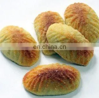 Automatic Industrial Maamoul Mooncake Machine High Maamoul Production Line photo-6