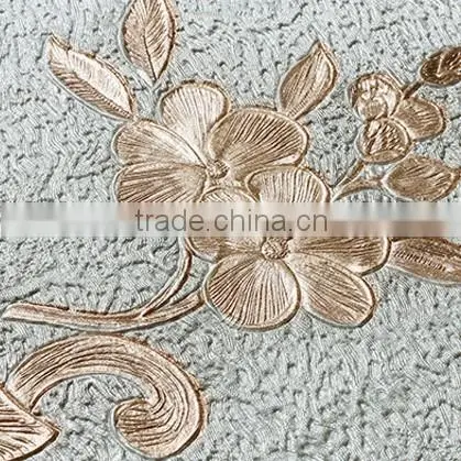 Wallpaper 3D, Beautiful Wallpaper, Designer Wallpaper photo-5
