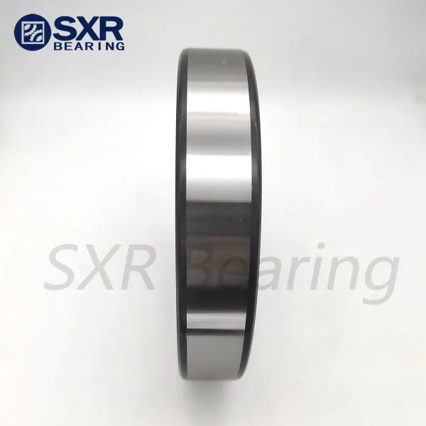 ow Noise Cheap Price Good Quality Deep Groove Ball Bearing 63 Series 6300 6301 6302 6303 6304 6305 6306 6307 6308 6309 6310 6311 6312 6313 6314 2RS Zz Znr Ka
