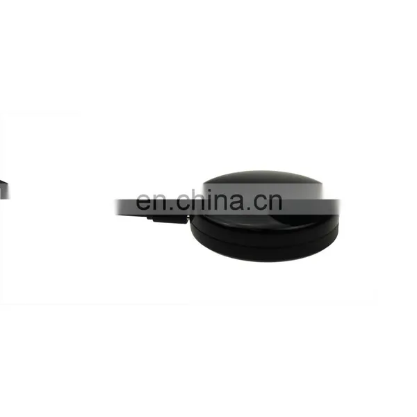 Home Tuya Universal Remote Control Wifi IR Remote Control With Temperature And Humidity Sensor photo-6