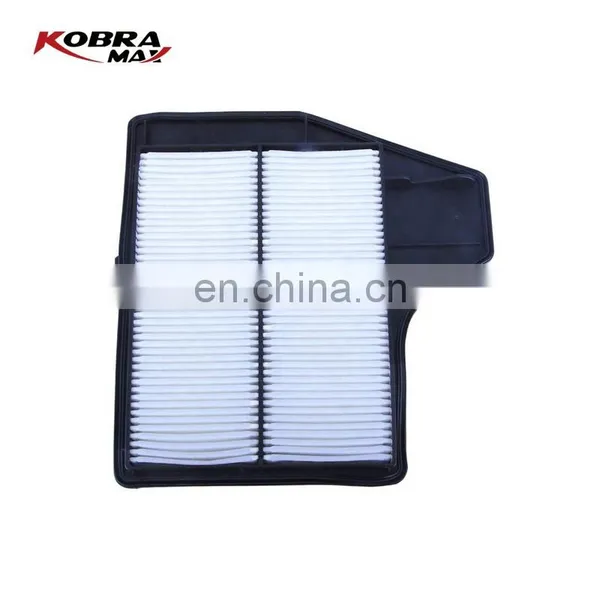 CA11450 165463TA0A Air Filter For NISSAN CA11450 165463TA0A photo-2