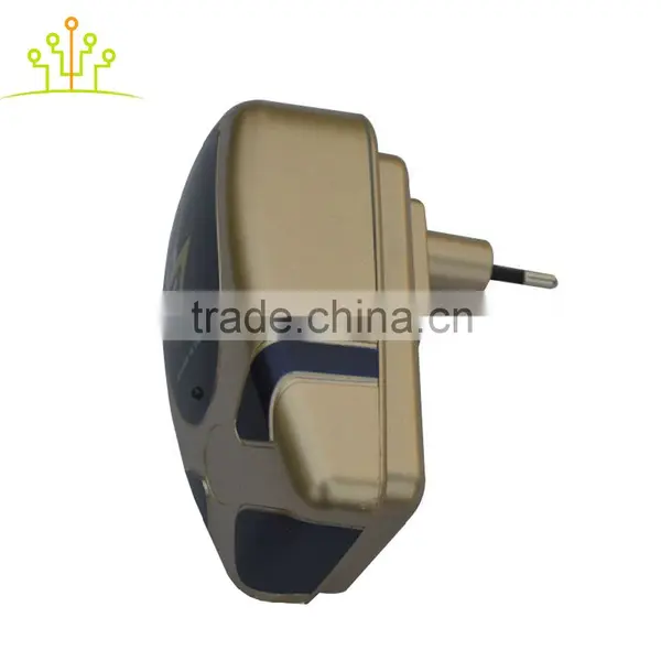 Economical Single Phase Power Saving Devices for Home Use photo-3