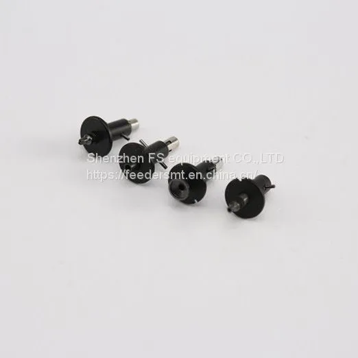 FUJI SMT AIMAX H08 Nozzle NXT photo-3