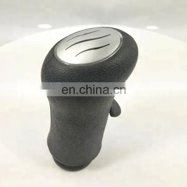 Car Gear Shift Knob Oem 5010545743 for Renault for Truck Gear Lever Handle photo-4