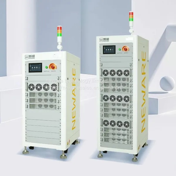 CE6008n-60V120A Тестовая машина для аккумуляторов