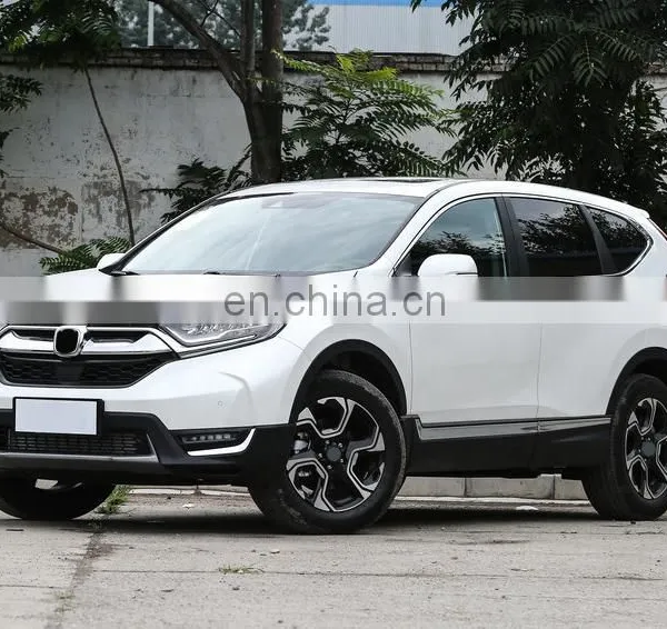 Engine Splash Shield Lower For Honda CR-V 2017-2019 photo-4