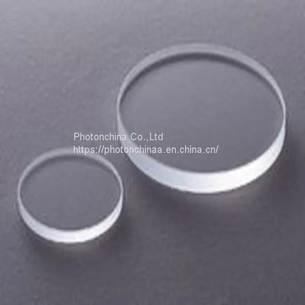 Optical Windows,Wedge Windows,Brewster Windows,Fused Silica Windows,CaF2 or Sapphire Windows