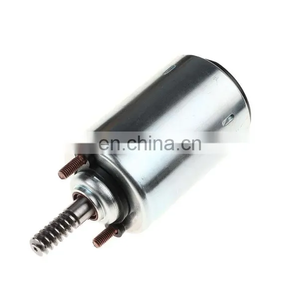 100015910 Вентиль привода двигателя VVT и прокладка крышки клапанов для BMW E87 E88 E46 E90 E91 E83 Z4 N46 11377509295 11377548387