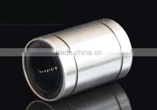 12mm Shaft Linear Bearing Lm12uu photo-4