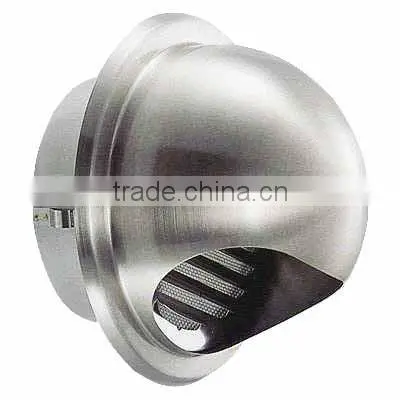 Quiet Cabinet Fan, Duct Fan, Ventilating Fan photo-5