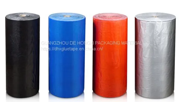 DUCT TAPE JUMBO ROLL