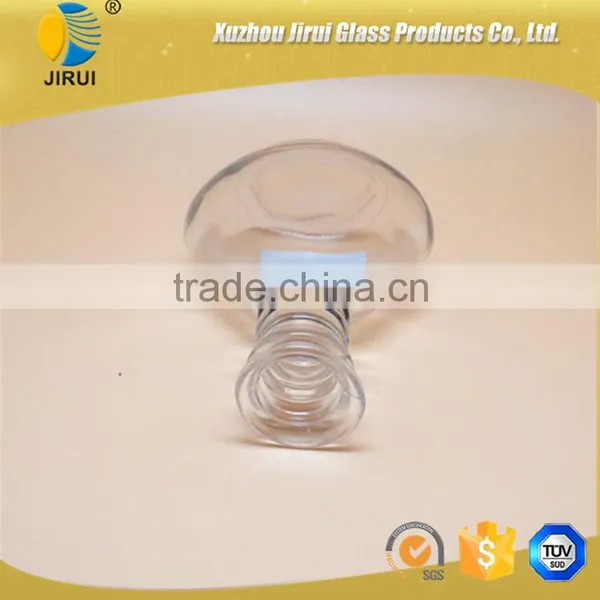 215ml Diffuser Glass Bottle for Sale photo-3