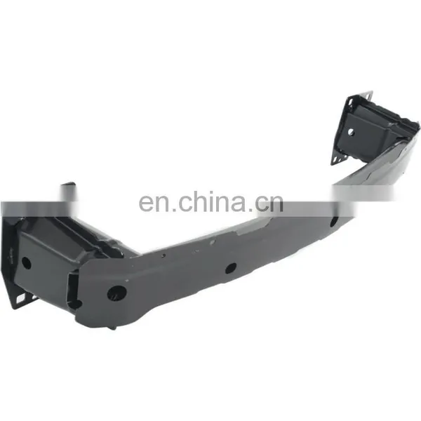OEM LR055992 Front Bumper Reinforcement for Land Rover Range Rover Evoque 2012-2021 Front Crash Reinforcement Bar photo-4
