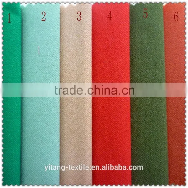 Stretch Dress Fabric photo-2