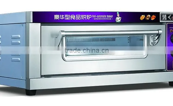 2016 Electric Drying Oven /ovens and Bakery Euipment/food Oven