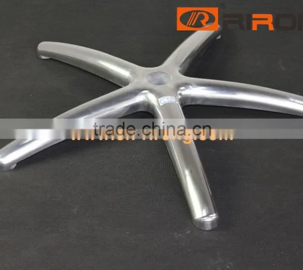 350 Metal Chair Base Without Pulleys photo-3