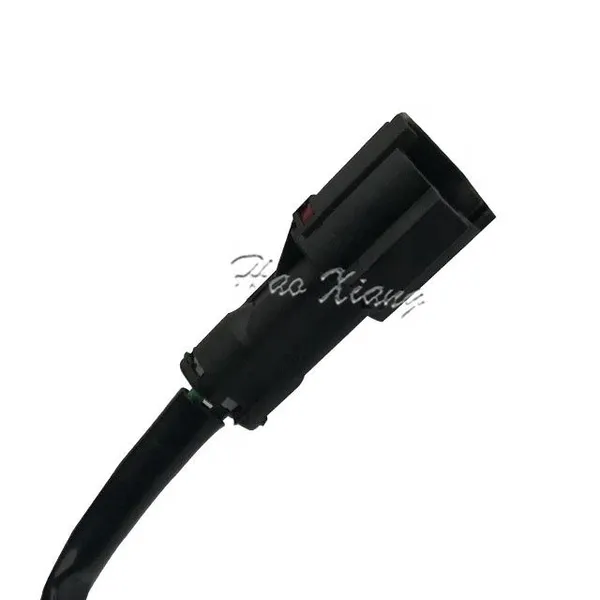Haoxiang New Material Wheel Speed Sensor ABS 1-81510553-1 For Caterpillar Excavator 6BG1 photo-5