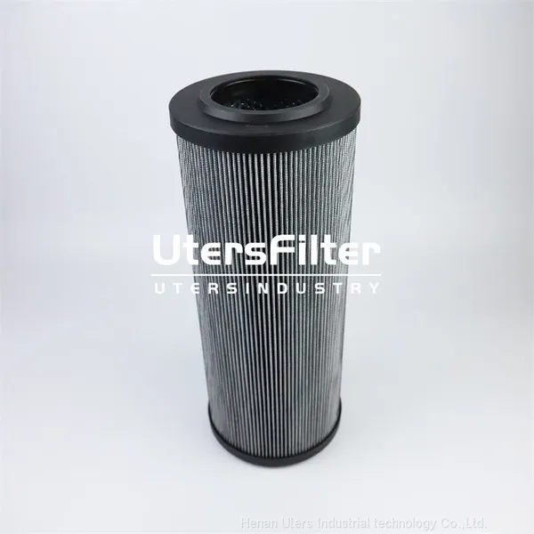 R928022830 2.0600 PWR10-A00-0-M UTERS Replaces Rxroth Hydraulic Filter Element photo-2