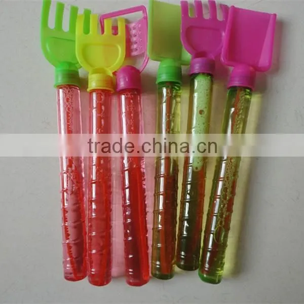 Bubble Wand Toys photo-4