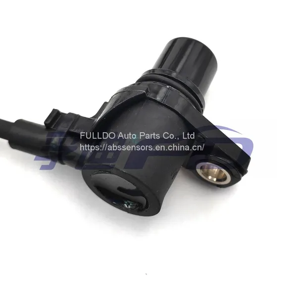 ABS SENSOR FOR TOYOTA 89542-0C010 photo-3