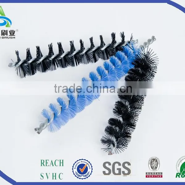 First Quality Nylon Rifle Cleaning Brush Gun Cleaning Kit Quality Choice photo-3