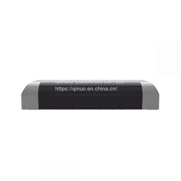 PS1 Microwave Radar Sensor for Automatic Sliding Door photo-3