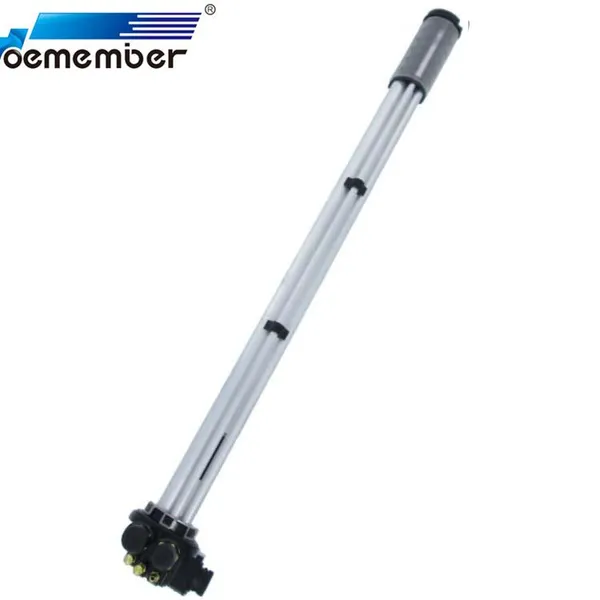 OE Member Fuel Tank Float 20732301 1079182 20375003 20492526 Fuel Level Sensor for Volvo