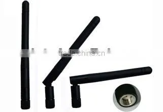 Manufacturer Wifi Antenna 2.4G Antenna Winegard Antenna photo-2