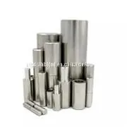 Wholesale Customized Weld On Type Mechanical Hinges Many Kinds of Materials photo-5