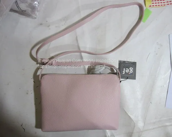 Quality Control in China photo-2