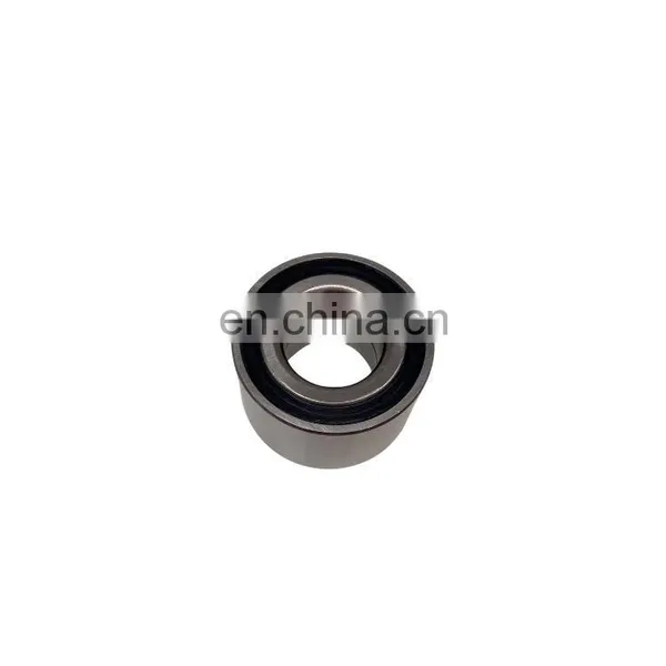 Factory Sale 42*76*39 Size 517202k000 Gh042050 Professional Wear Resistance Front Wheel Unit Wheel Hub Bearing photo-4