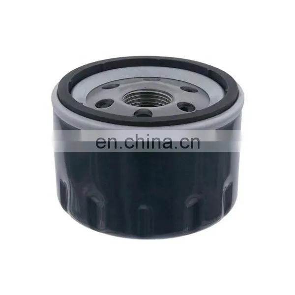 PH5796 Automotive Ertiga Petrol Oil Filter Price Buy Online 77002-74177 Fit for French Car