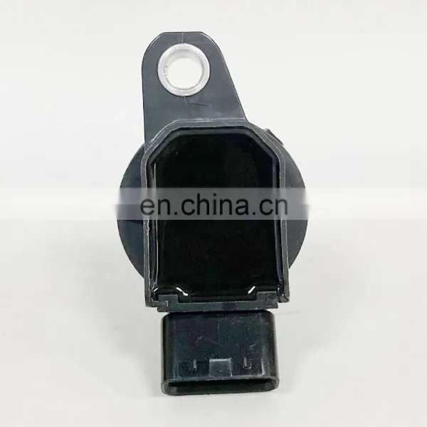 90919-02243 Ignition Coil Pack 4-pin Connector Type SAE Car Parts Pack Assy Manufacturer in Japanese Models 122-01-066 photo-3