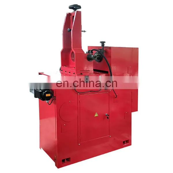 T8210D Con-rod Bushing Boring Machine for Engine Rebuild photo-2