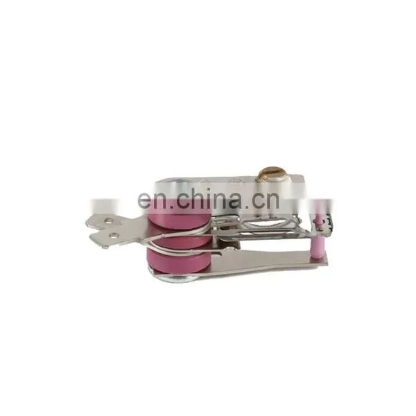 CQC Certificate Kst Thermostat for Fryer Toaster Rice Cooker KDT-300A-B