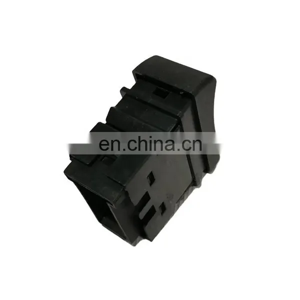 Power Take Off Switch Assembly 3750110-C0100 Engine Parts For Truck On Sale photo-3