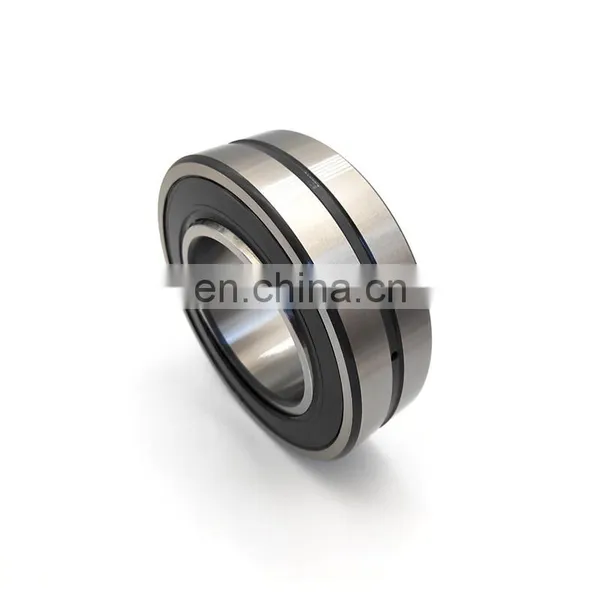 Heavy Duty Roller Bearing 240/600 Wind Mill Bearing Spherical Roller Bearing 240/600CA W33 photo-2