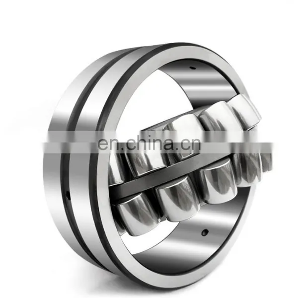 160*340*114 Spherical Roller Bearing 22332 CA CAK 22332CA 22332CAK C3 W33spherical Roller Bearing photo-2