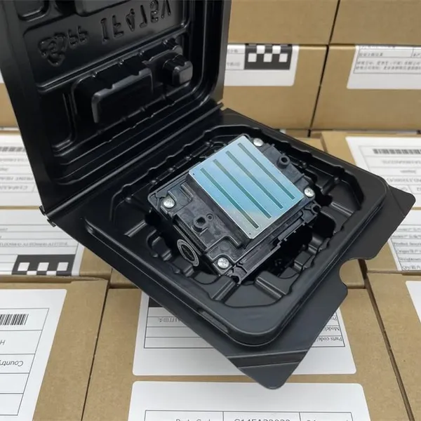 Epson I3200-A1/E1/U1 Print Head
