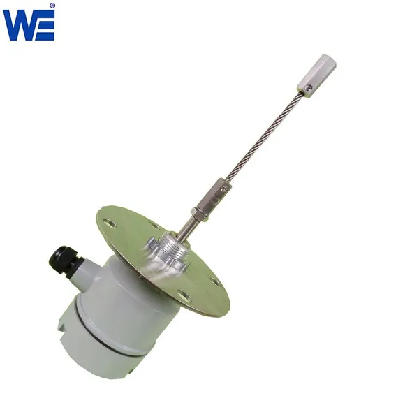 Rotary Paddle Sensor photo-3