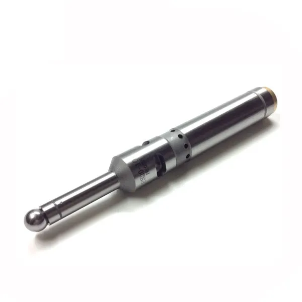 EDGE FINDER photo-4