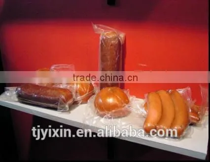 Smokable Nylon Casing photo-3
