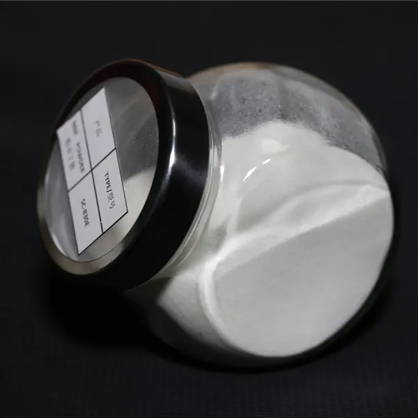 Powdered Nitrile Rubber is Often Used to Manufacture Rubber Products That Require High Wear Resistance, Oil Resistance and Chemical Resistance, Such as Automotive Parts (such as Oil Seals, Shock Absorber Seals, Brake Parts), Industrial Rubber Pipes, Cable photo-3