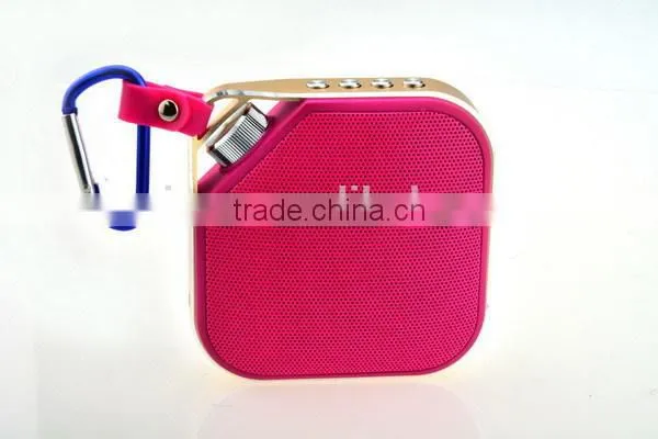 Designer Classical Vhf Radio Amplifier Booster