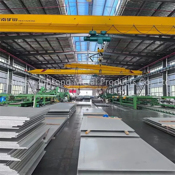 Manufacturer UNS N06625 Alloy Strip, Alloy Steel Plate, Inconel 625 Steel Strip, Small Quantity Customization photo-4