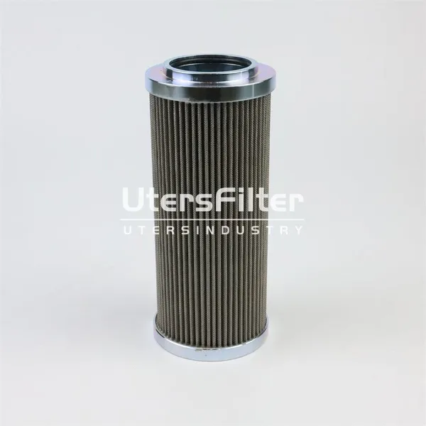 0160D003BN3HC UTERS Replace of HYDAC High Quality Filter Element photo-2