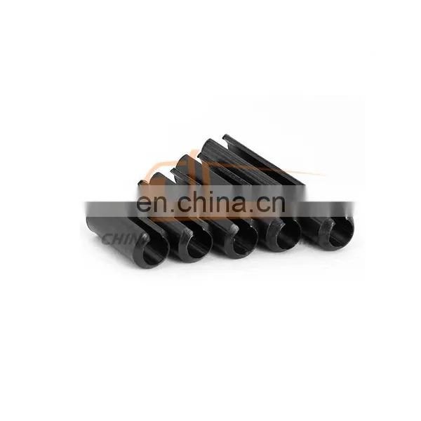 Factory Outlet SINOTRUK SITRAK Chassis Axle Accessories 710W50211-0031 Return Spring Pin photo-3