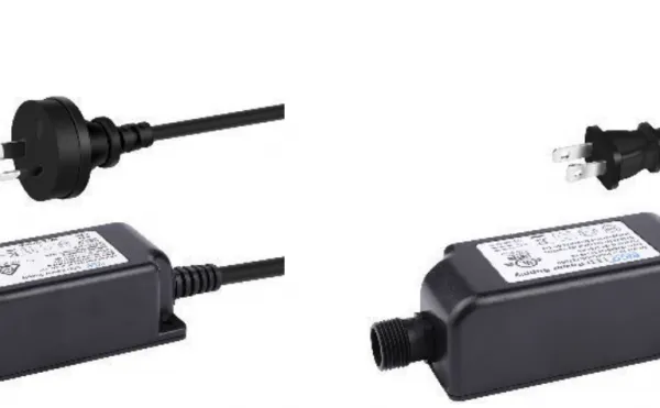 Triac Dimmable LED Driver 50W Compatible With Leading Edge/Trailing Edge Dimmers photo-1