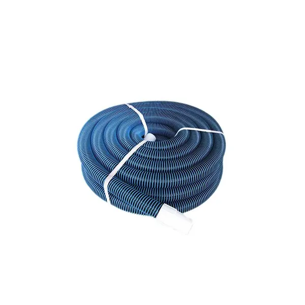 Pool Supplies Best Selling Cleaners Flexible Vacuum Hose 30ft for Swimming Pool & Spa Use photo-3