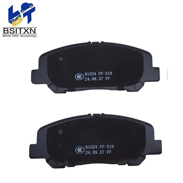 A1N139 SN695 SS695S Автомобильные запчасти